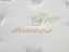 Amelia Mattress (Support Plus) Pocket Spring Bamboo Fabric Queen 2025 Carousel 3