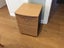Office Desk and Chair 1500 x 600. Carousel 3