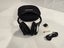 Phitek Systems Blackbox M14 Noise Cancellation Headphones Carousel 1