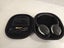 Phitek Systems Blackbox M14 Noise Cancellation Headphones Carousel 5