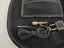 Phitek Systems Blackbox M14 Noise Cancellation Headphones Carousel 6