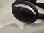 Phitek Systems Blackbox M14 Noise Cancellation Headphones Carousel 4