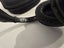 Phitek Systems Blackbox M14 Noise Cancellation Headphones Carousel 7