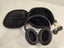 Phitek Systems Blackbox M14 Noise Cancellation Headphones Carousel 3