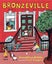 Bronzeville Boys and Girls by Gwendolyn Brooks - Paperback Carousel 1