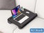Laptop Table Desk (Auckland Stock) Carousel 1
