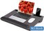 Laptop Table Desk (Auckland Stock) Carousel 9