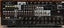 Yamaha RX-V2075 Aventage 140WRMS 9.2-Channel Network AV Receiver – Pristine! Carousel 5