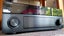 Yamaha RX-V2075 Aventage 140WRMS 9.2-Channel Network AV Receiver – Pristine! Carousel 1