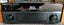 Yamaha RX-V2075 Aventage 140WRMS 9.2-Channel Network AV Receiver – Pristine! Carousel 2