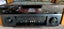 Yamaha RX-V2075 Aventage 140WRMS 9.2-Channel Network AV Receiver – Pristine! Carousel 3
