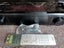 Yamaha RX-V2075 Aventage 140WRMS 9.2-Channel Network AV Receiver – Pristine! Carousel 4