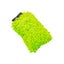 Loading Image 1 of 1