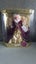 Vintage 1996 Rare Happy Holidays Barbie Doll Carousel 6