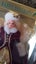 Vintage 1996 Rare Happy Holidays Barbie Doll Carousel 8