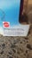 Vintage 1996 Rare Happy Holidays Barbie Doll Carousel 9