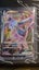Pokemon card i think its Chinese Carousel 1