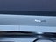 Flat 42-inch TV Carousel 1