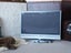 Flat 42-inch TV Carousel 2