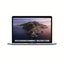 Apple MacBook Pro 13" 2017 Space Grey | 2.3GHz i5 | 8GB | 256GB - Very Good C... Carousel 1