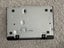 Panasonic Blu-Ray Player DMP-BD84 Carousel 4
