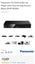 Panasonic Blu-Ray Player DMP-BD84 Carousel 5