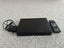 Panasonic Blu-Ray Player DMP-BD84 Carousel 2