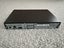 Panasonic Blu-Ray Player DMP-BD84 Carousel 3