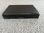 Panasonic Blu-Ray Player DMP-BD84 Carousel 1