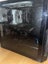 $1 Reserve | AMD RX 6700 XT | i7 11700K | 32GB Ram | 1TB SSD | Wifi Carousel 1