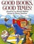 Good Books, Good Times! by Lee Bennett Hopkins - Paperback Carousel 1