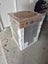 Loading Image 1 of 2