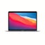 Loading Image 1 of 1