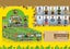 $1R:Lego-like My World Mini Blocks 15 Tree/Village House Blind Boxes Minecraft Carousel 4