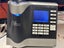 L1 Identity Solutions Bioscrypt V-Station 4G (S) 4GSTS Fingerprint Scanner Carousel 1