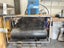 Air Compressor and Dryer, 3 phase Carousel 2