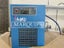 Air Compressor and Dryer, 3 phase Carousel 3