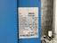 Air Compressor and Dryer, 3 phase Carousel 4