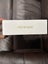 AirPods Max - UNOPENED Carousel 3