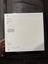 AirPods Max - UNOPENED Carousel 4