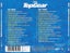 Various Artists ~ Topgear Anthems 2008 [2CDs] Carousel 2