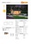 PRE ORDER SPECIAL Warm Double Glazed KITSET CABIN 5.75mx3.9m (22m2+8m2 loft) Carousel 3