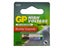 GP 27A (A27, MN27, LR27A) 12V High Voltage Alkaline batteries - 20 Pack (B5 x 4) Carousel 2