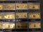 GOLDEN BANK NOTES Carousel 3