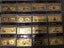 GOLDEN BANK NOTES Carousel 5