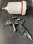 $1R SATA JET 4000B HVLP DIGITAL 1.3 SPRAY GUN & POT Carousel 2