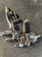 $1R SATA JET 4000B HVLP DIGITAL 1.3 SPRAY GUN & POT Carousel 3