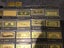 GOLDEN BANK NOTES Carousel 10
