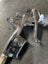 $1R SATA JET 4000B HVLP DIGITAL 1.3 SPRAY GUN & POT Carousel 4