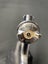 $1R SATA JET 4000B HVLP DIGITAL 1.3 SPRAY GUN & POT Carousel 5